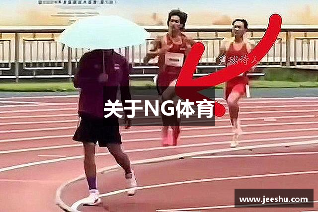 关于NG体育